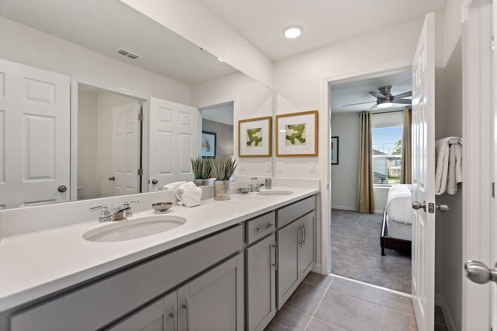 Sea Shore #401 - Image 15