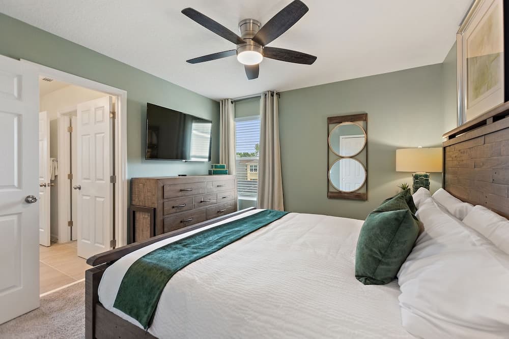 Sea Shore #401 - Image 16