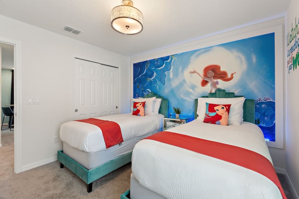 Sea Shore #401 - Image 17