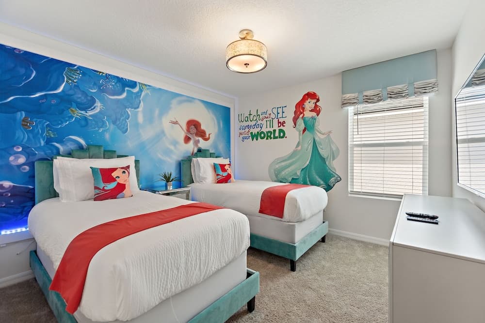 Sea Shore #401 - Image 18