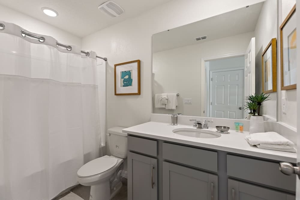 Sea Shore #401 - Image 19