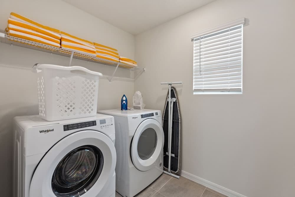 Sea Shore #401 - Image 32