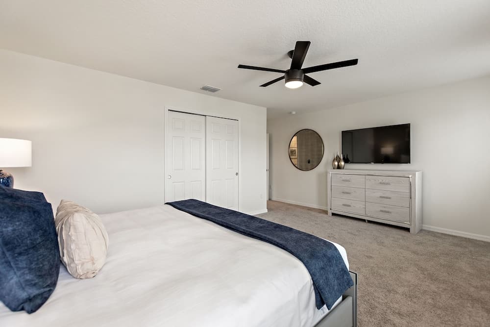 Sea Shore #401 - Image 20