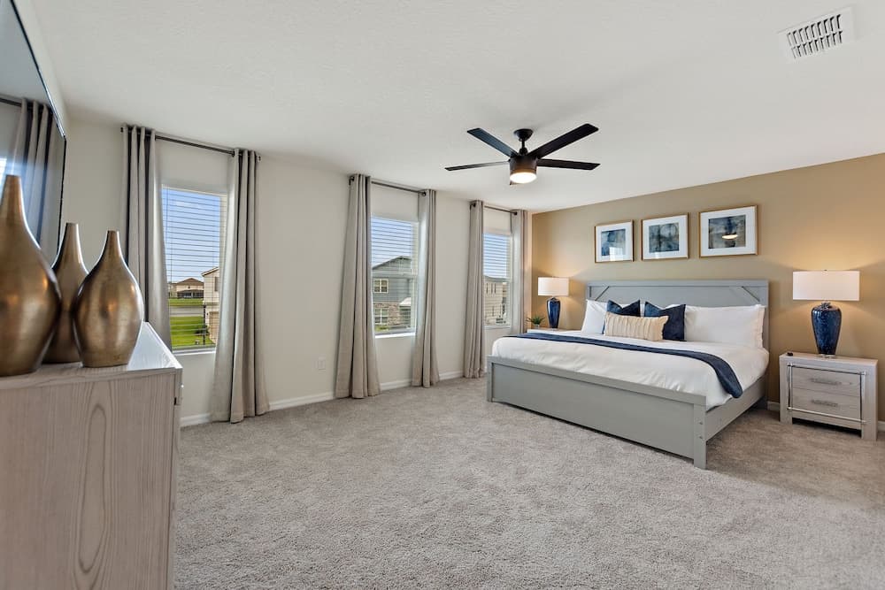 Sea Shore #401 - Image 21