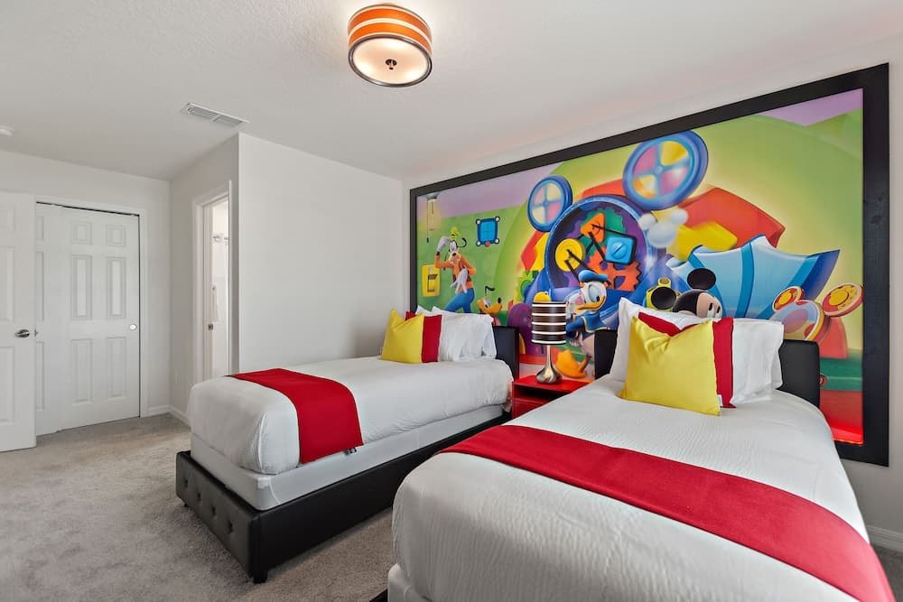 Sea Shore #401 - Image 24