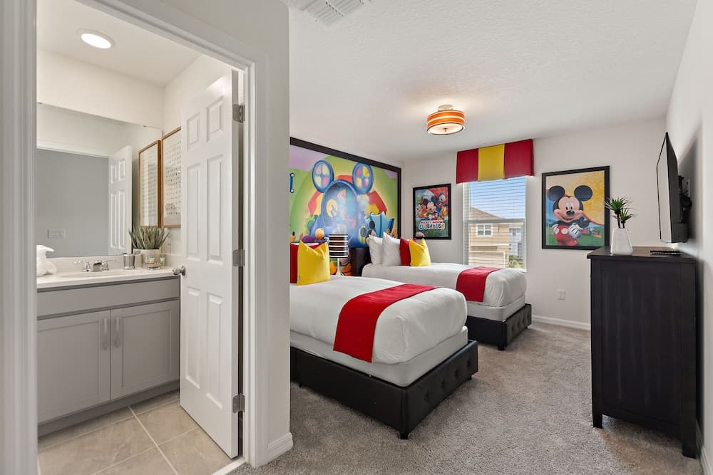 Sea Shore #401 - Image 25