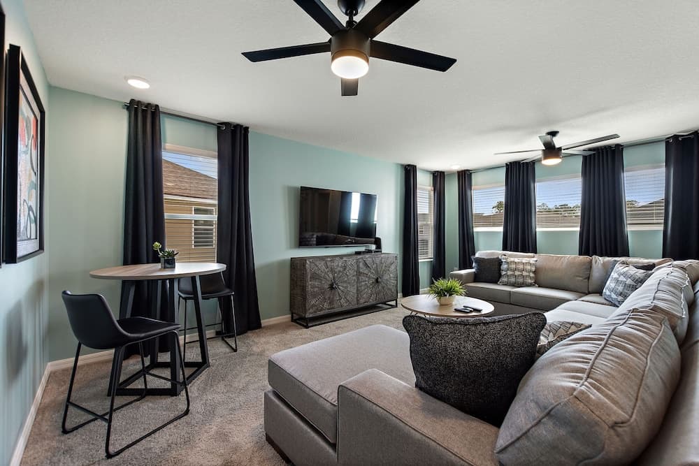 Sea Shore #401 - Image 33