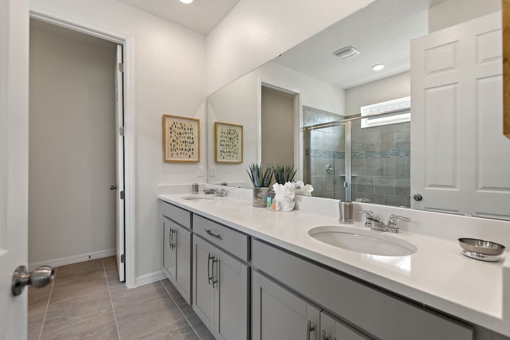 Sea Shore #401 - Image 26