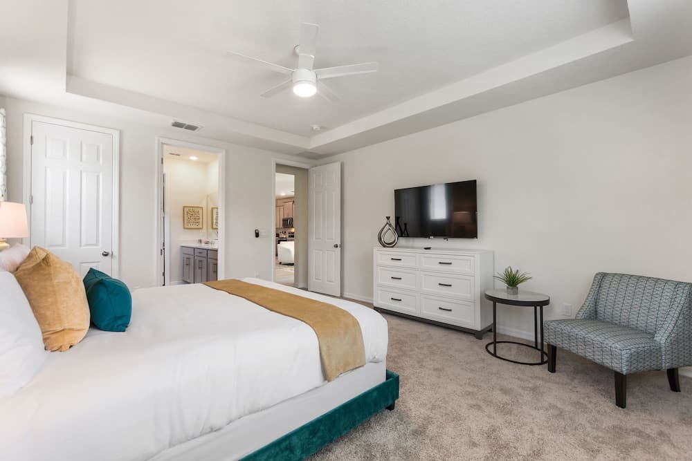 Sea Shore #401 - Image 27