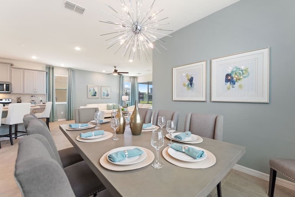 Sea Shore #401 - Image 9