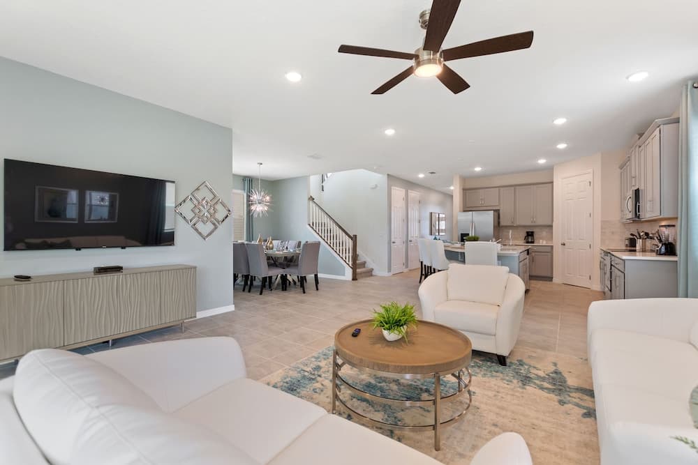 Sea Shore #401 - Image 3