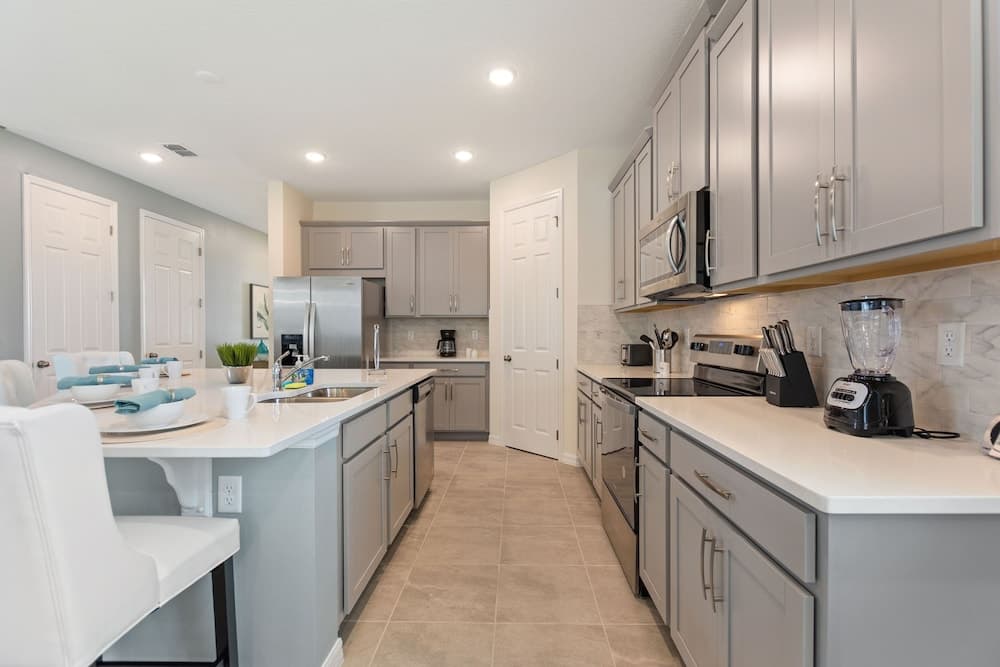 Sea Shore #401 - Image 9