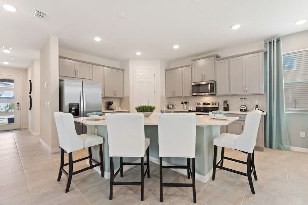 Sea Shore #401 - Image 6