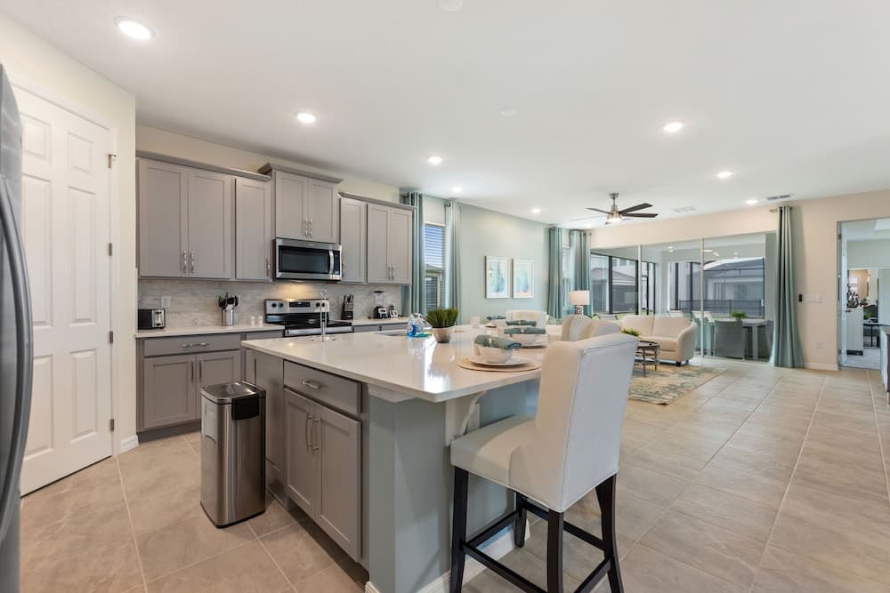 Sea Shore #401 - Image 7