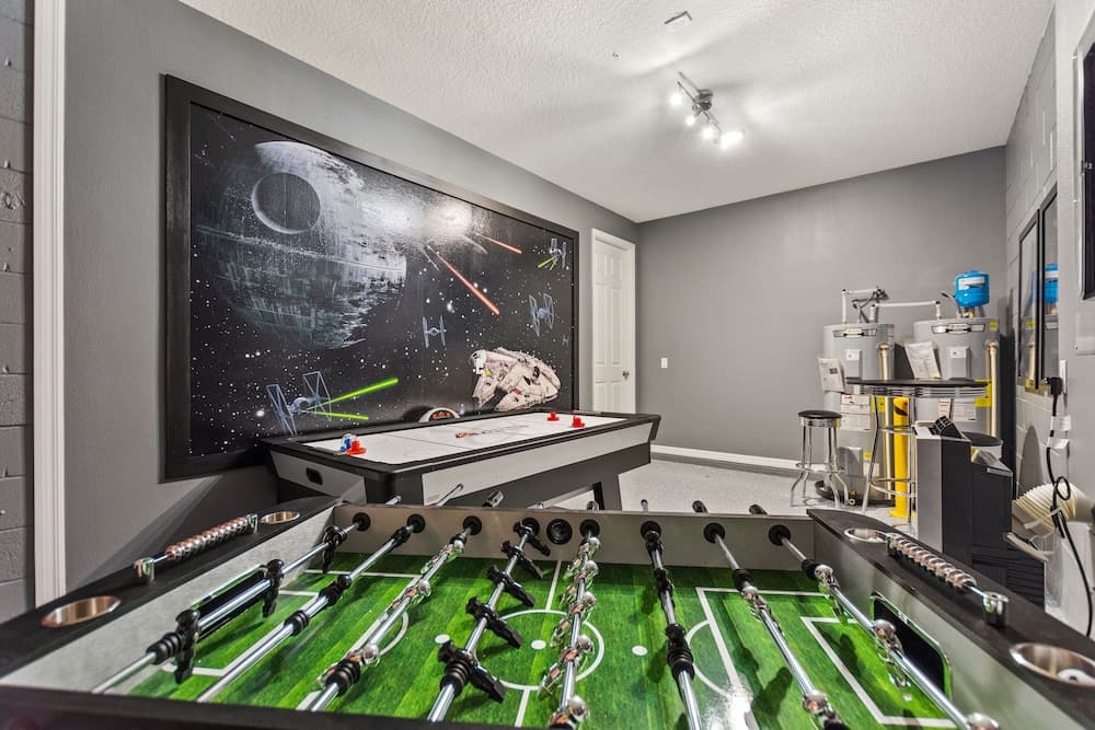 Sea Shore #401 - Image 33