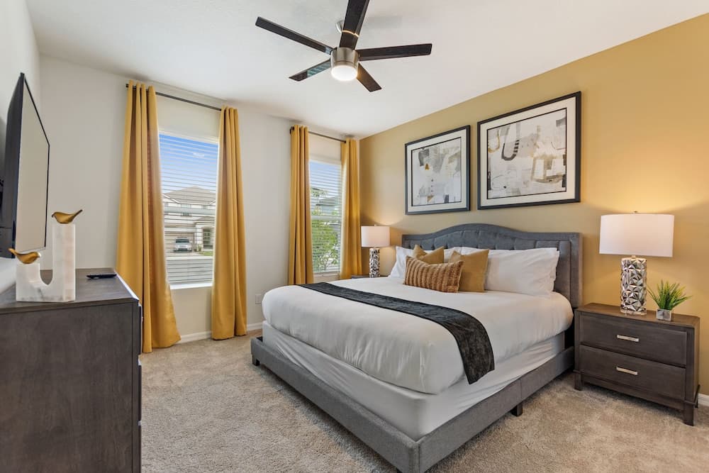 Sea Shore #401 - Image 28