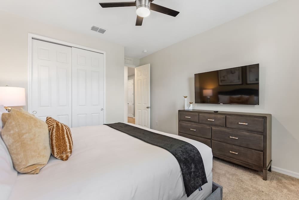 Sea Shore #401 - Image 29