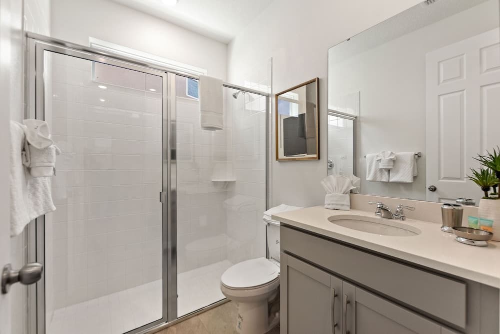 Sea Shore #401 - Image 30