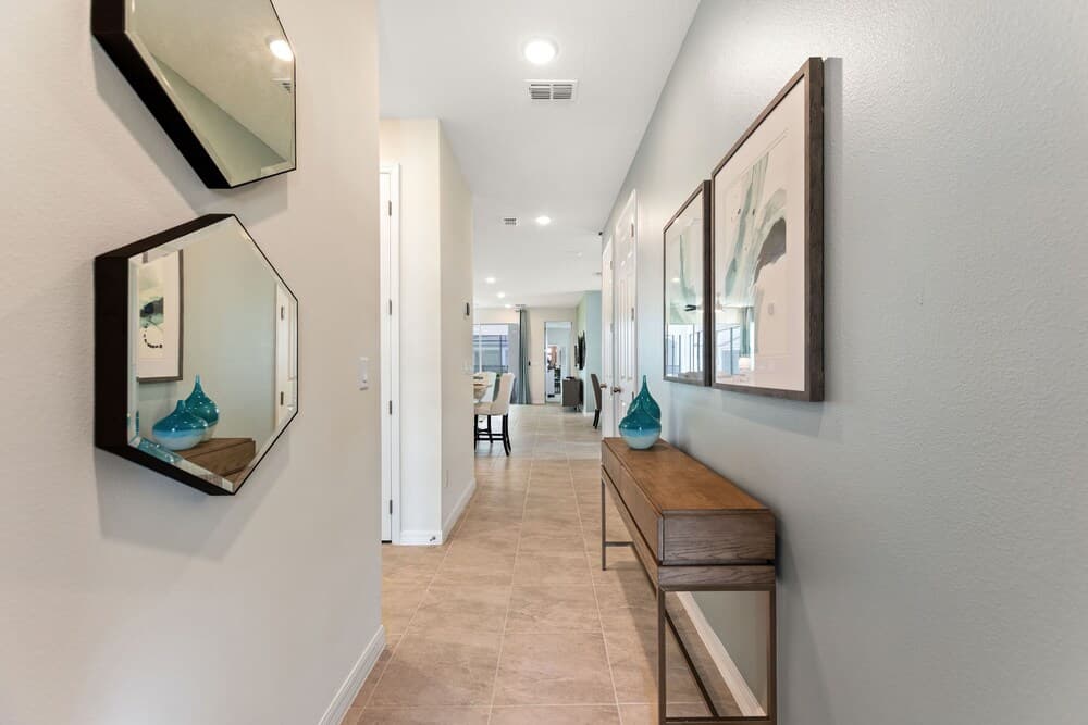 Sea Shore #401 - Image 31