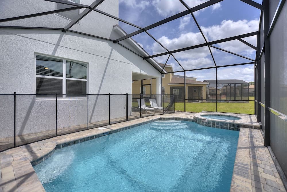 Sea Shore #401 - Image 34