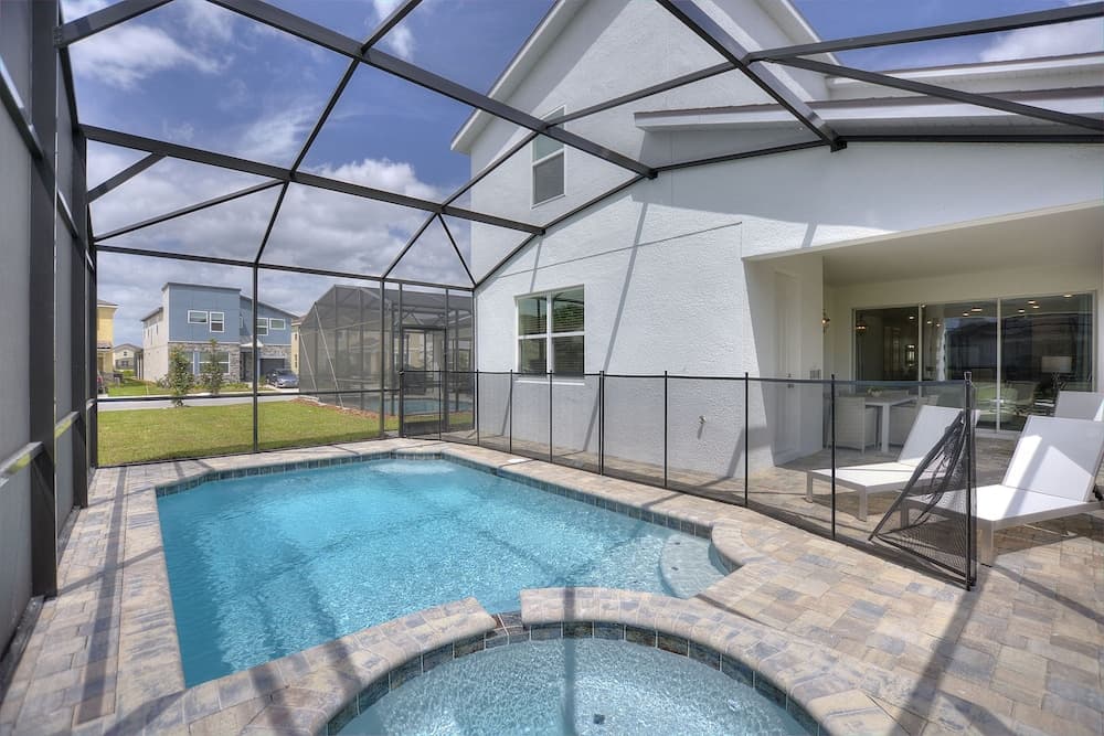 Sea Shore #401 - Image 35