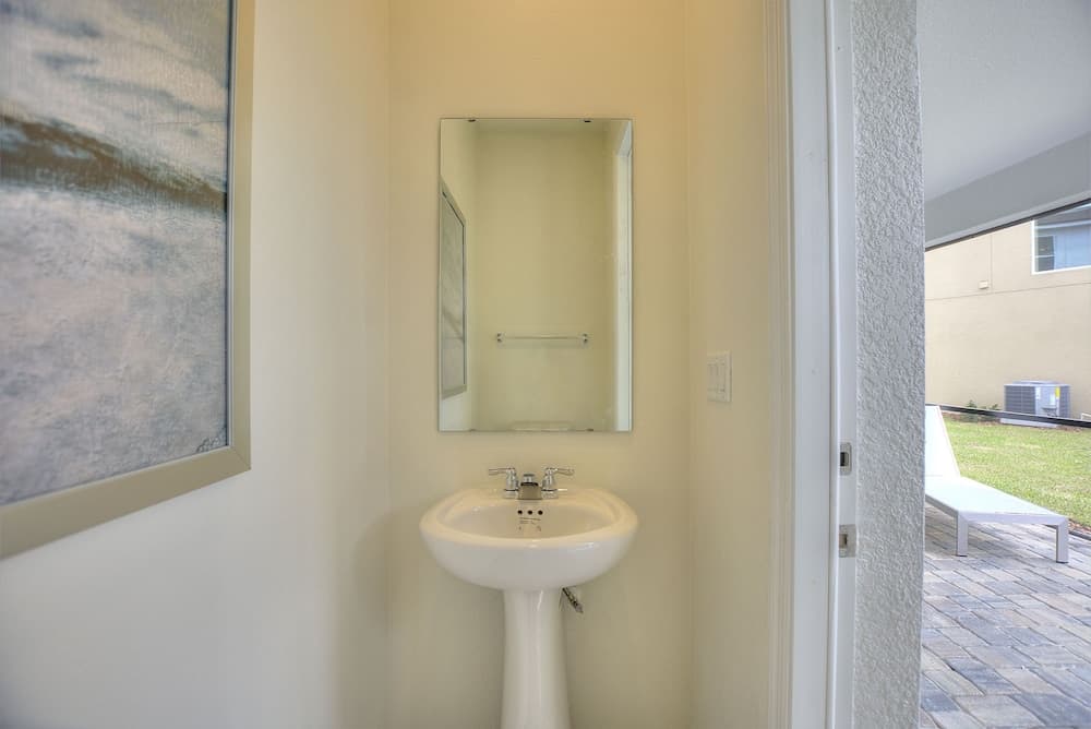 Sea Shore #401 - Image 37