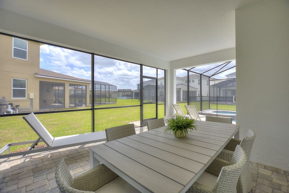 Sea Shore #401 - Image 38