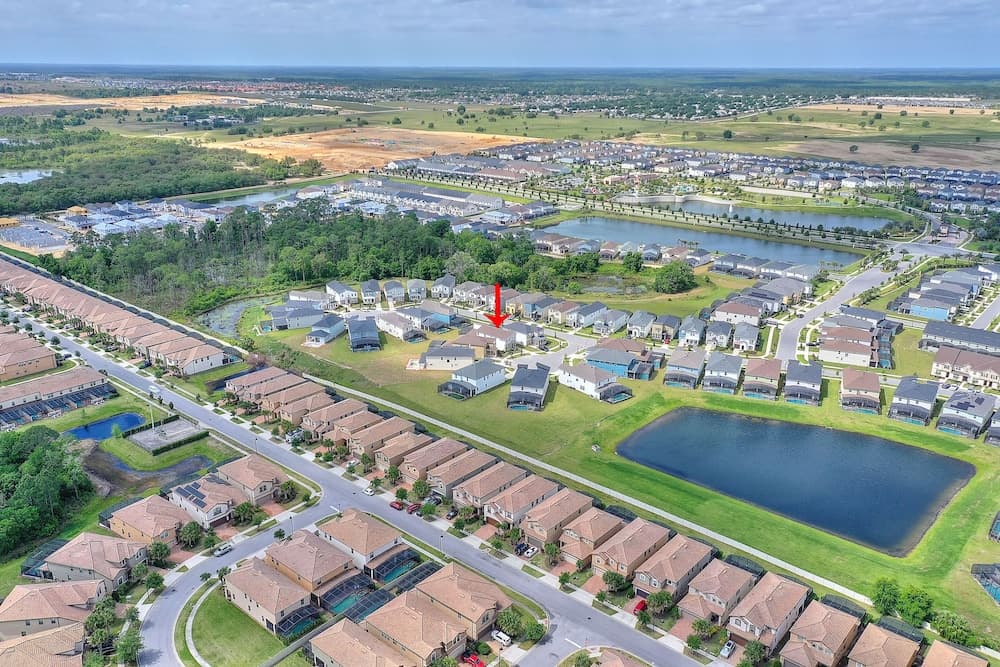 Sea Shore #401 - Image 39