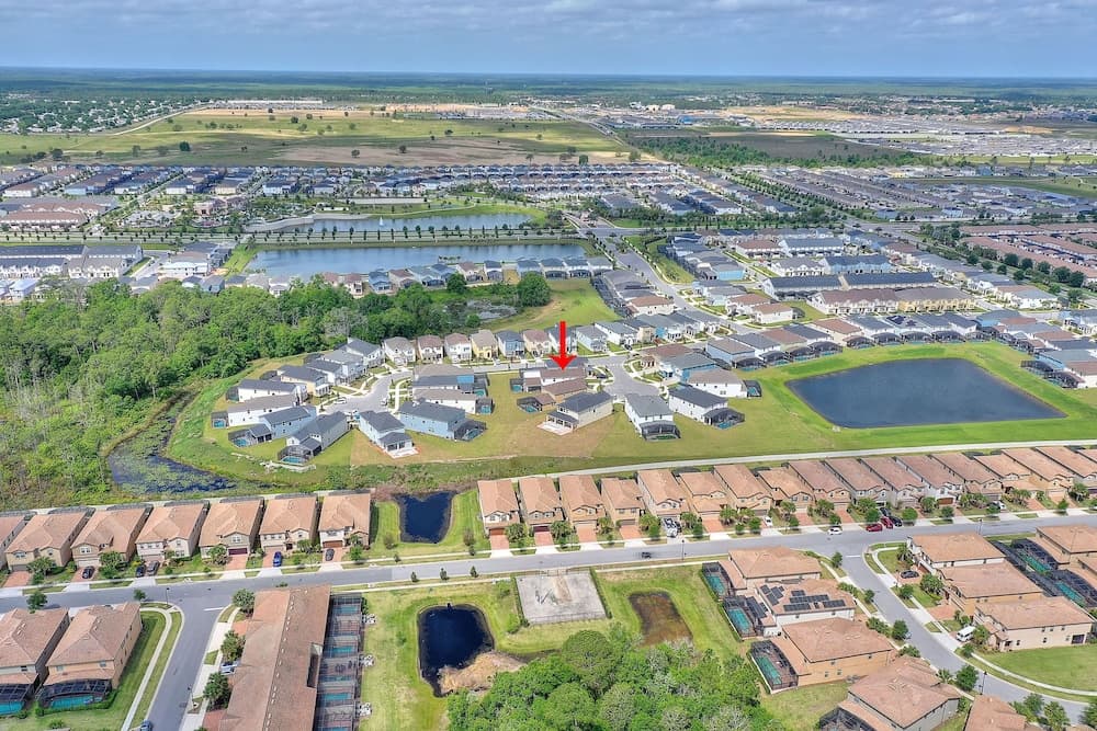 Sea Shore #401 - Image 40