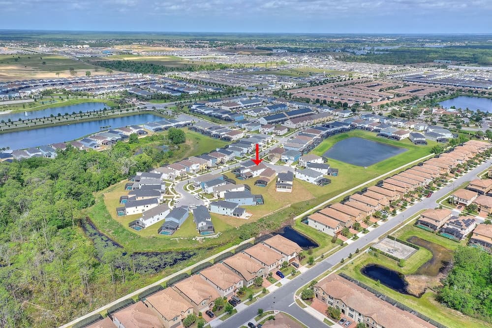 Sea Shore #401 - Image 41