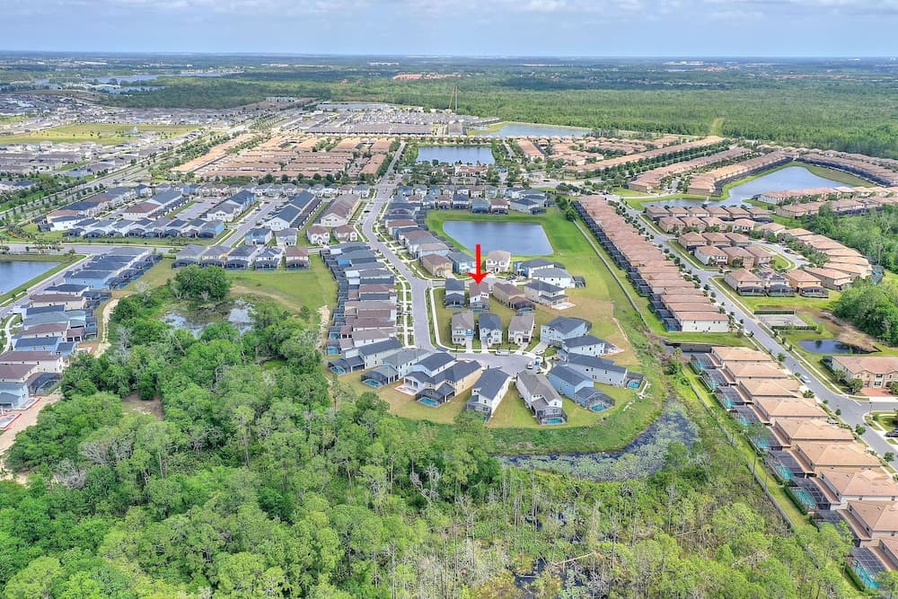 Sea Shore #401 - Image 42