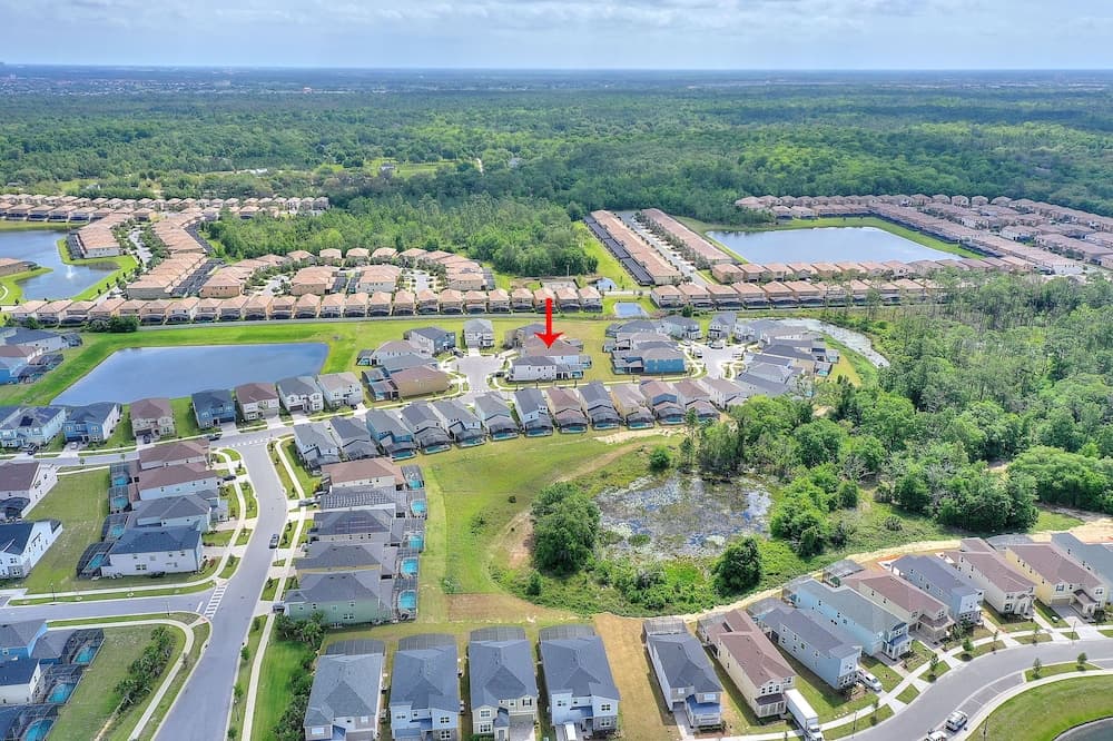 Sea Shore #401 - Image 43