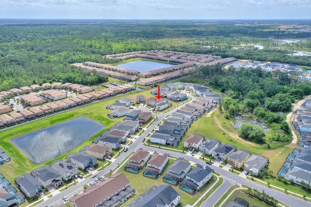 Sea Shore #401 - Image 44