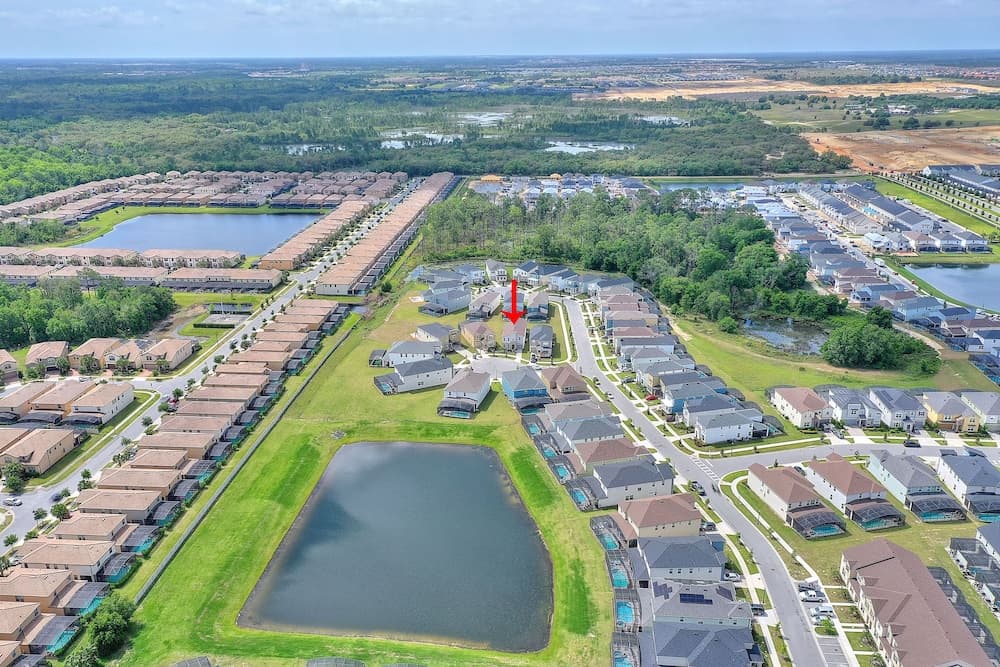 Sea Shore #401 - Image 45