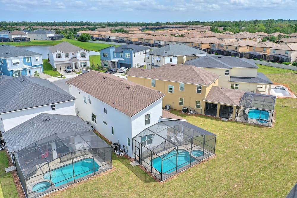 Sea Shore #401 - Image 46