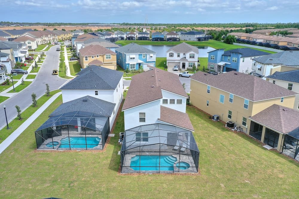 Sea Shore #401 - Image 47