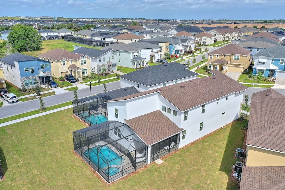 Sea Shore #401 - Image 48