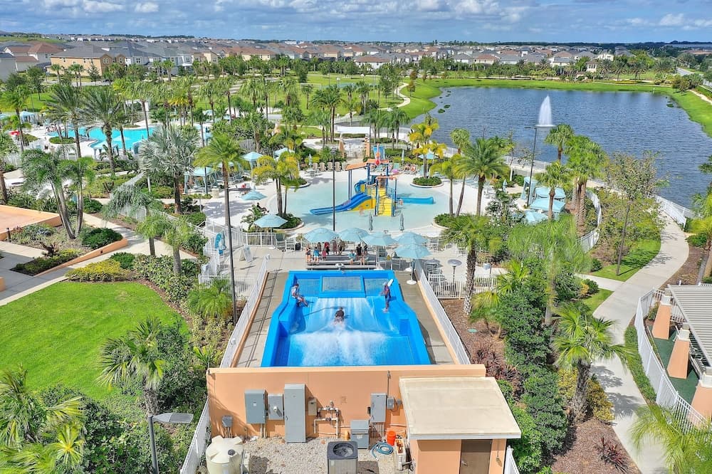 Sea Shore #401 - Image 49