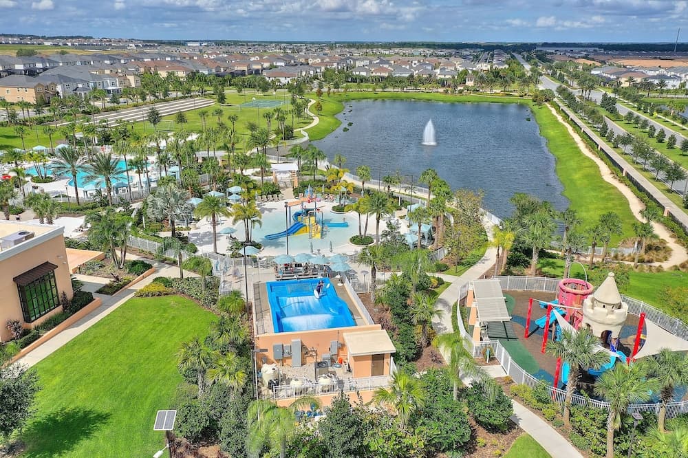 Sea Shore #401 - Image 54