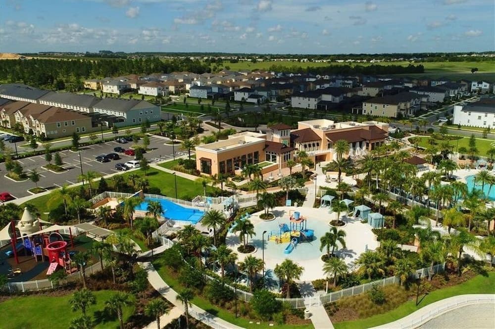 Sea Shore #401 - Image 58