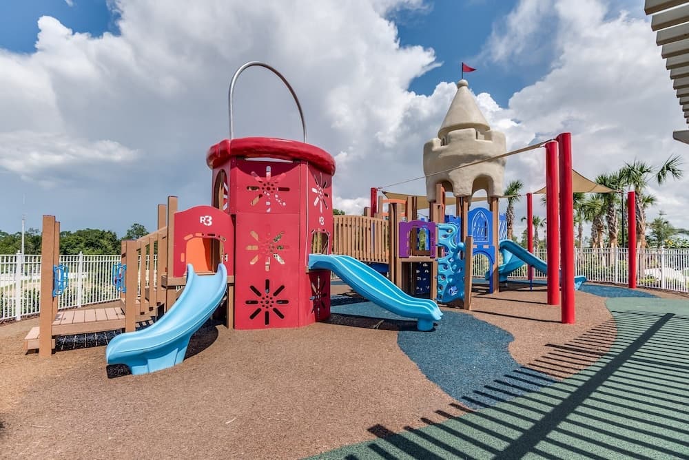 Sea Shore #401 - Image 64