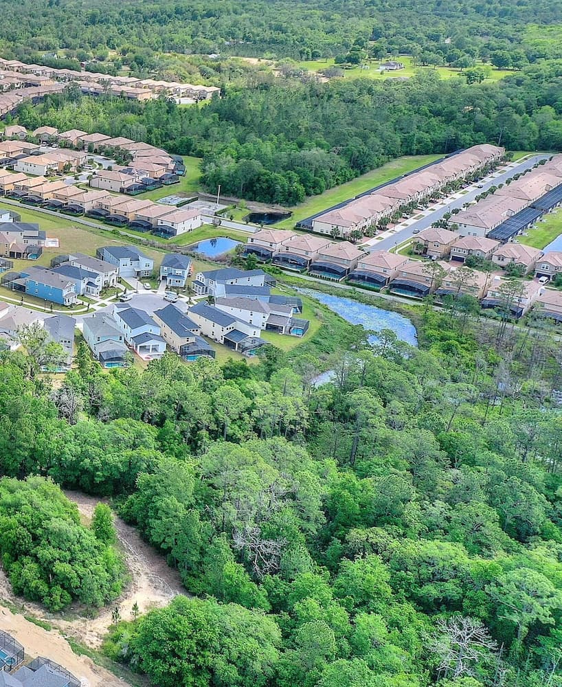 Sea Shore #401 - Image 65