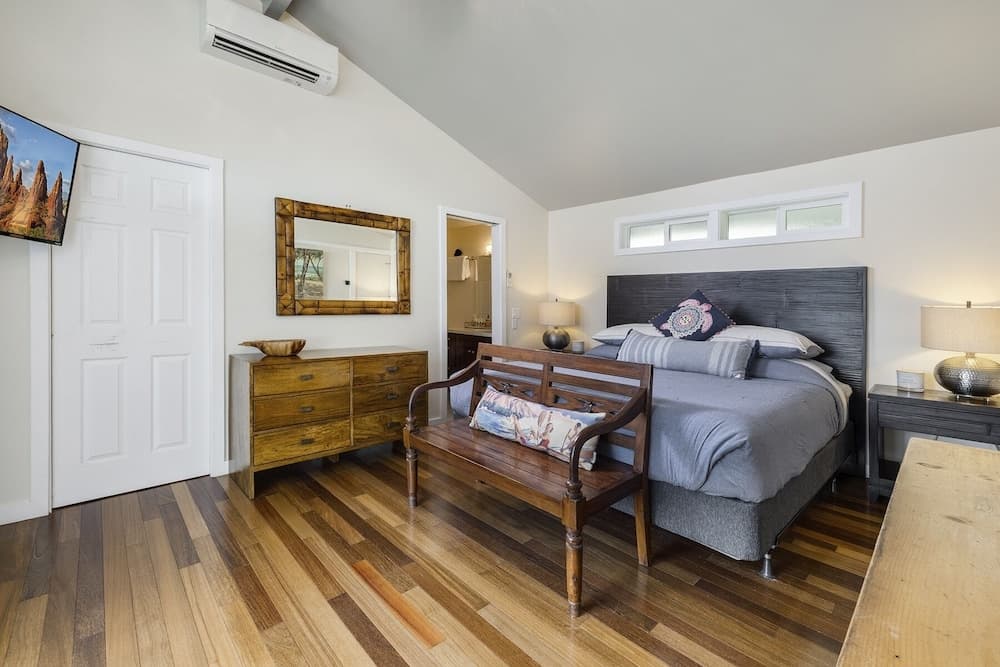 Sea Turtle Ranch - Image 8