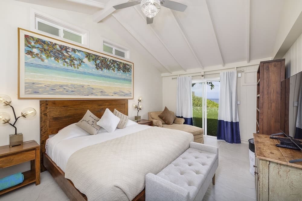 Sea Turtle Ranch - Image 10