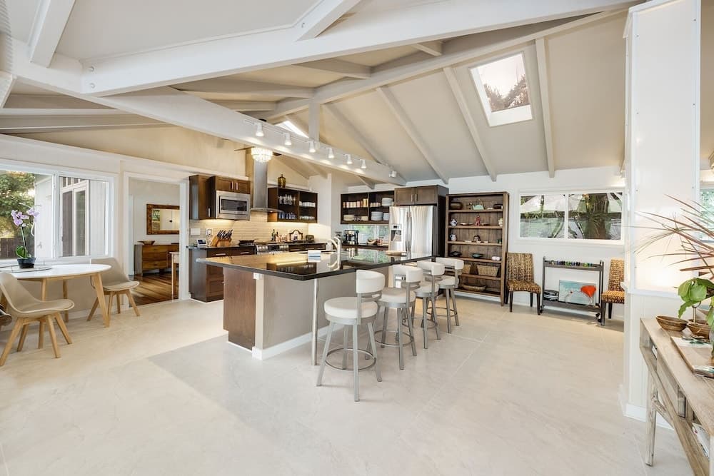 Sea Turtle Ranch - Image 5