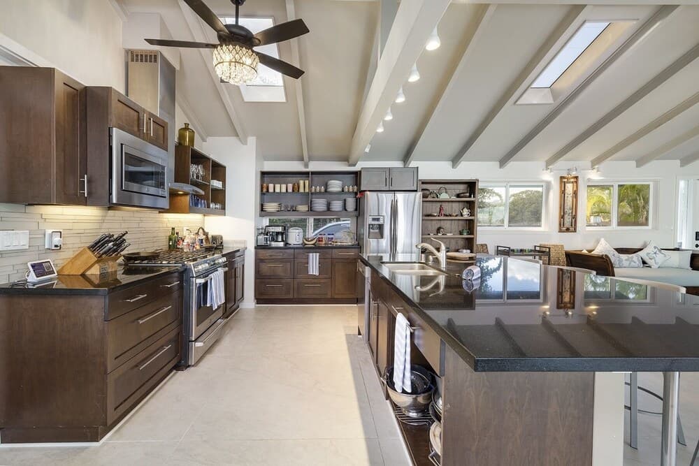 Sea Turtle Ranch - Image 6