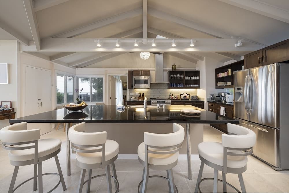 Sea Turtle Ranch - Image 7