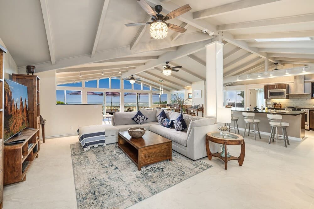 Sea Turtle Ranch - Image 4