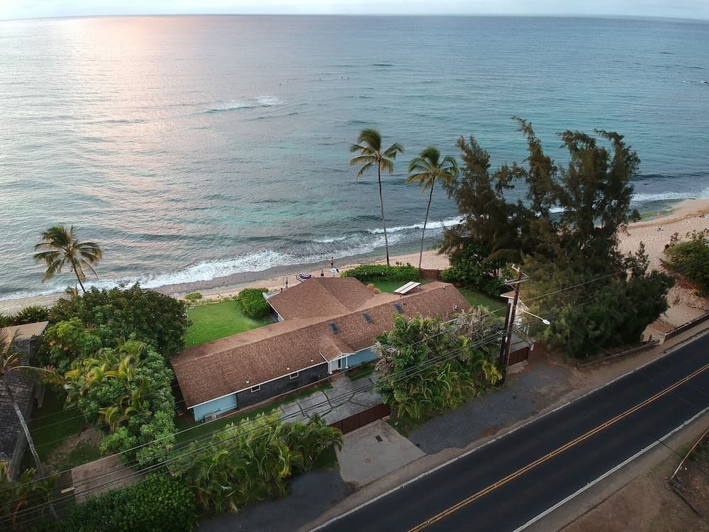 Sea Turtle Ranch - Image 3