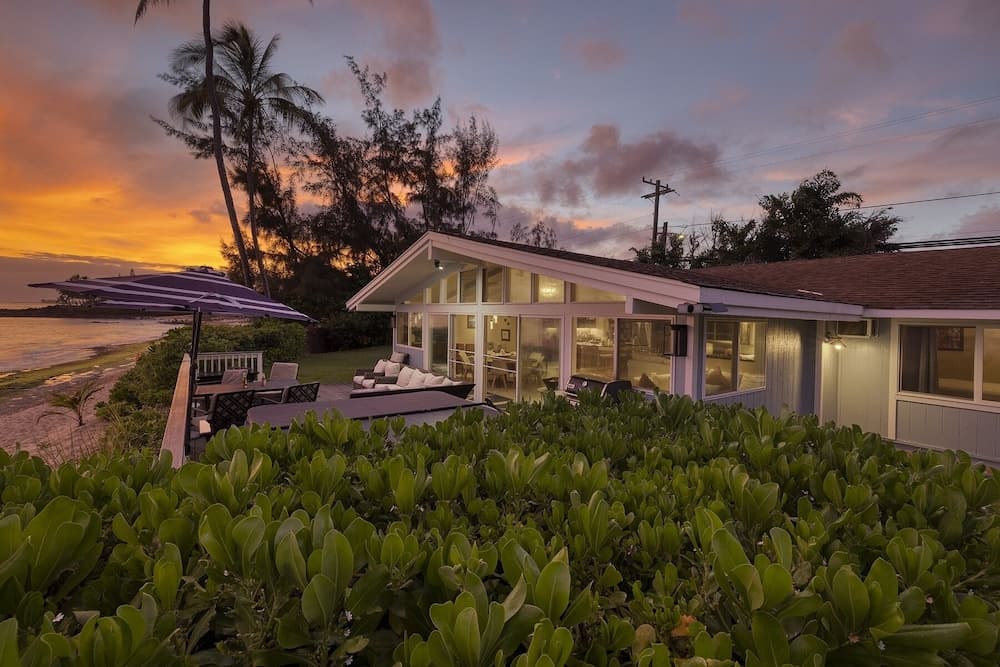 Sea Turtle Ranch - Image 2